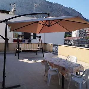 Casa Degli Oleandri Casa vacanze