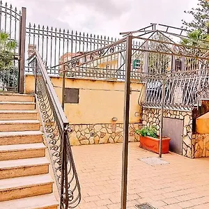 Oasi Degli Oleandri Casa vacanze