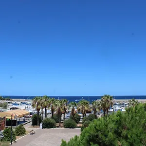 Casa Ponente Appartamento
